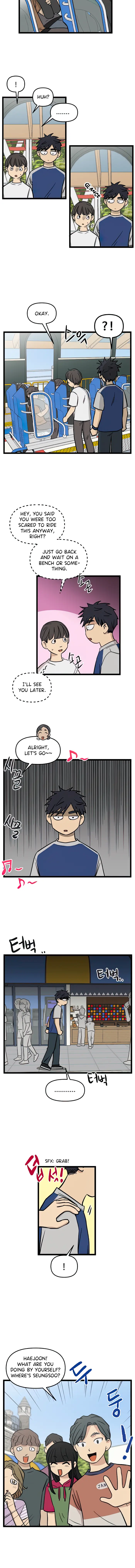 No Home Chapter 116 image 08_optimized